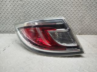 Стоп-сигнал левый задний MAZDA ATENZA GHEFP LF 220-41661 1 ракурс