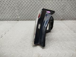 Стоп-сигнал левый задний MAZDA ATENZA GHEFP LF 220-41661 3 ракурс