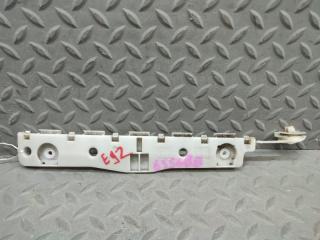 Крепеж бампера правый задний NISSAN NV200 VM20 HR16DE 85228JX00A 1 ракурс