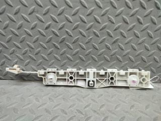 Крепеж бампера правый задний NISSAN NV200 VM20 HR16DE 85228JX00A 2 ракурс