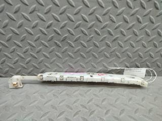 Крепеж бампера правый задний NISSAN NV200 VM20 HR16DE 85228JX00A 4 ракурс
