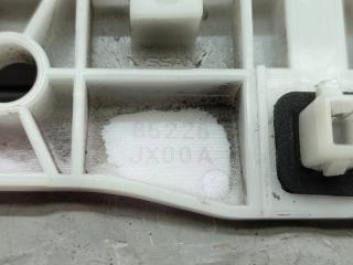 Крепеж бампера правый задний NISSAN NV200 VM20 HR16DE 85228JX00A 5 ракурс