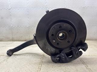 Ступица левая передняя ALFA ROMEO 156 932 AR32405 1 ракурс