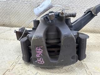 Ступица левая передняя ALFA ROMEO 156 932 AR32405 5 ракурс