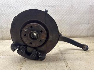 Ступица правая передняя ALFA ROMEO 156 932 AR32405 1 ракурс
