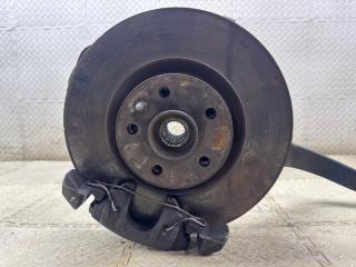Ступица правая передняя ALFA ROMEO 156 932 AR32405 2 ракурс