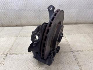 Ступица правая передняя ALFA ROMEO 156 932 AR32405 4 ракурс
