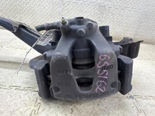 Ступица правая передняя ALFA ROMEO 156 932 AR32405 5 ракурс