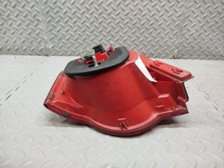 Стоп-сигнал правый задний VOLKSWAGEN PASSAT 3C2 AXZ 3C5945096C 4 ракурс