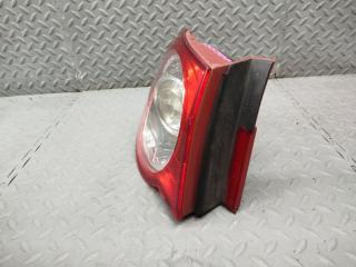 Стоп-сигнал левый задний VOLKSWAGEN PASSAT 3C2 AXZ 3C5945095C 2 ракурс
