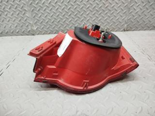 Стоп-сигнал левый задний VOLKSWAGEN PASSAT 3C2 AXZ 3C5945095C 4 ракурс