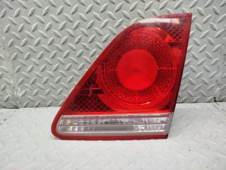 Вставка между стопов правая задняя TOYOTA CROWN GRS180 4GR-FSE 30-310 1 ракурс