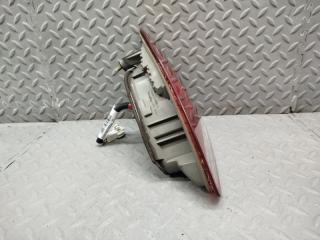 Вставка между стопов правая задняя TOYOTA CROWN GRS180 4GR-FSE 30-310 2 ракурс