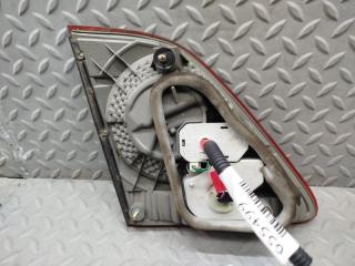 Вставка между стопов правая задняя TOYOTA CROWN GRS180 4GR-FSE 30-310 5 ракурс