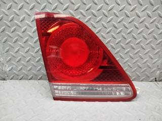 Вставка между стопов левая задняя TOYOTA CROWN GRS180 4GR-FSE 30-310 1 ракурс