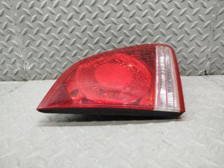 Вставка между стопов левая задняя TOYOTA CROWN GRS180 4GR-FSE 30-310 2 ракурс