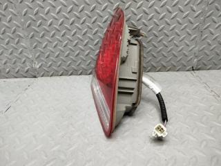 Вставка между стопов левая задняя TOYOTA CROWN GRS180 4GR-FSE 30-310 3 ракурс