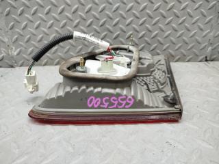 Вставка между стопов левая задняя TOYOTA CROWN GRS180 4GR-FSE 30-310 4 ракурс