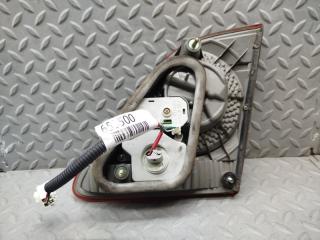 Вставка между стопов левая задняя TOYOTA CROWN GRS180 4GR-FSE 30-310 5 ракурс
