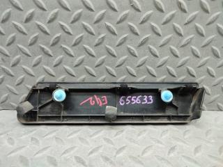 Накладка на крыло правая передняя NISSAN NV200 VM20 HR16DE 63870 JX00A 4 ракурс