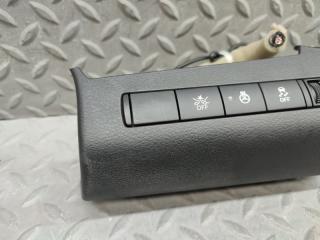 Кнопка NISSAN KICKS P15 HR12DE 68486 5RY0A 2 ракурс