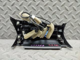 Кнопка NISSAN KICKS P15 HR12DE 68486 5RY0A 4 ракурс