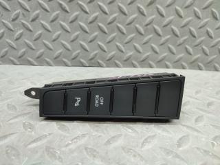 Кнопка VOLKSWAGEN PASSAT 365 CCZ 3AC927137DA 1 ракурс