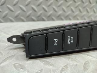 Кнопка VOLKSWAGEN PASSAT 365 CCZ 3AC927137DA 2 ракурс