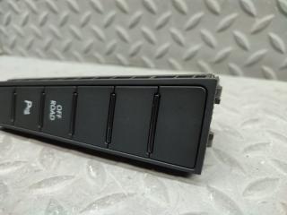 Кнопка VOLKSWAGEN PASSAT 365 CCZ 3AC927137DA 3 ракурс