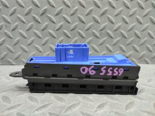 Кнопка VOLKSWAGEN PASSAT 365 CCZ 3AC927137DA 4 ракурс