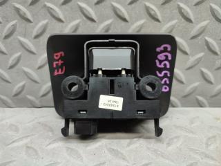 Клапан стояночного тормоза VOLVO XC60 DZ47 B4204T7 31343242 3 ракурс