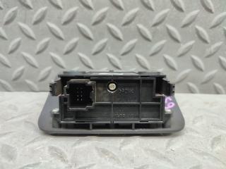 Клапан стояночного тормоза VOLVO XC60 DZ47 B4204T7 31343242 4 ракурс