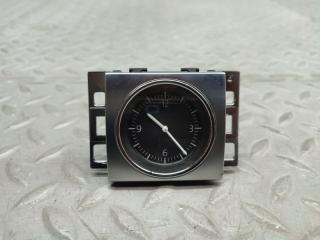 Часы VOLKSWAGEN PASSAT 365 CCZ 3AA919204A 1 ракурс