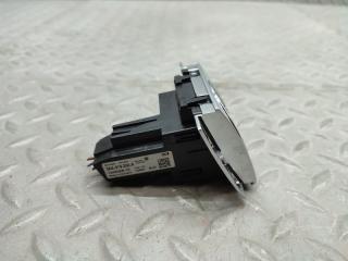 Часы VOLKSWAGEN PASSAT 365 CCZ 3AA919204A 2 ракурс