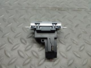 Часы VOLKSWAGEN PASSAT 365 CCZ 3AA919204A 4 ракурс