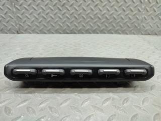 Блок управления ALFA ROMEO GIULIETTA 940 940A2000 156099239 1 ракурс