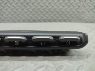 Блок управления ALFA ROMEO GIULIETTA 940 940A2000 156099239 2 ракурс
