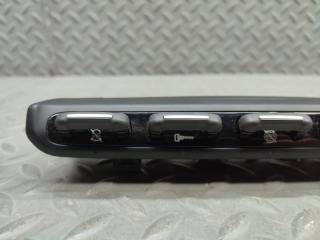 Блок управления ALFA ROMEO GIULIETTA 940 940A2000 156099239 3 ракурс