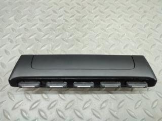 Блок управления ALFA ROMEO GIULIETTA 940 940A2000 156099239 4 ракурс