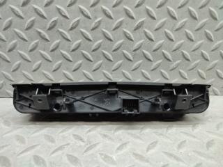 Блок управления ALFA ROMEO GIULIETTA 940 940A2000 156099239 5 ракурс