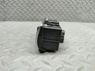 Блок управления VOLVO XC60 DZ47 B4204T7 30739448 2 ракурс