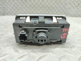 Блок управления VOLVO XC60 DZ47 B4204T7 30739448 5 ракурс