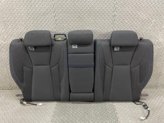 Сидение SUBARU LEVORG VN5 CB18EYWHAA 1 ракурс Сидение SUBARU LEVORG VN5 CB18EYWHAA 1 ракурс