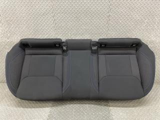 Сидение SUBARU LEVORG VN5 CB18EYWHAA 4 ракурс Сидение SUBARU LEVORG VN5 CB18EYWHAA 4 ракурс