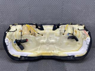 Сидение SUBARU LEVORG VN5 CB18EYWHAA 5 ракурс Сидение SUBARU LEVORG VN5 CB18EYWHAA 5 ракурс