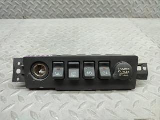 Блок управления JEEP CHEROKEE XJ ERH 56007452AG 1 ракурс
