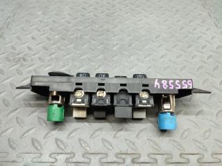 Блок управления JEEP CHEROKEE XJ ERH 56007452AG 4 ракурс