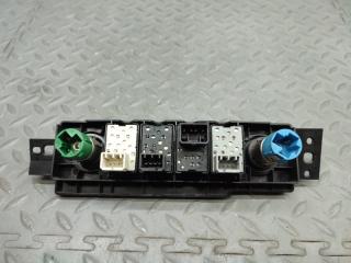 Блок управления JEEP CHEROKEE XJ ERH 56007452AG 5 ракурс