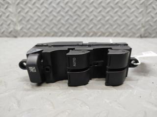 Блок упр. стеклоподьемниками правый передний SUZUKI SPACIA MK42S R06A 37990-82K91 1 ракурс