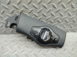 Блок управления AUDI A4 8K5 CDN 8K0941531AS 1 ракурс Блок управления AUDI A4 8K5 CDN 8K0941531AS 1 ракурс